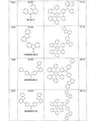 Figure 2022031639000071