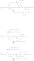 Figure US11976019-20240507-C00064