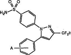 Figure A9619856101011