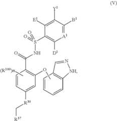 Figure US08586754-20131119-C00005