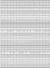 Figure imgf001308_0001