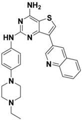 Figure 112009071152414-pat00069