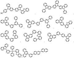 Figure 112016085367853-pat00073