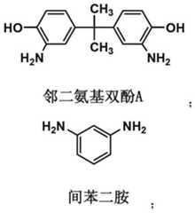 Figure GDA00003491186500033