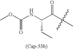 Figure US08329159-20121211-C01324