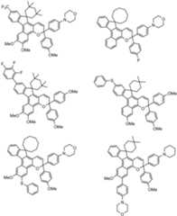 Figure 2023037697000014