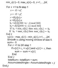 Figure imgb0038