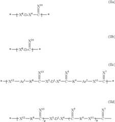 Figure US08551511-20131008-C00043