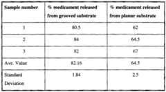 Figure imgf000024_0001