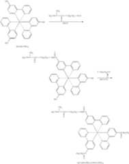 Figure US07396598-20080708-C00131