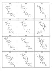 Figure FDA0000375660730000721