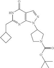 Figure US08623901-20140107-C00311