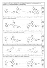 Figure imgf000242_0001