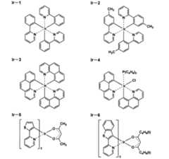 Figure JPOXMLDOC01-appb-C000029