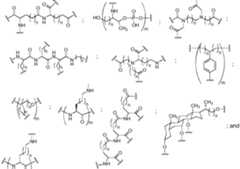 Figure imgf000428_0001