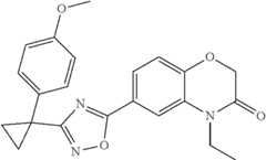 Figure US12275723-20250415-C00230