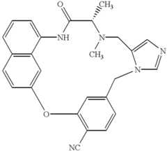 Figure US06410534-20020625-C00071