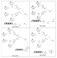 Figure 106103567-A0304-12-0270-260