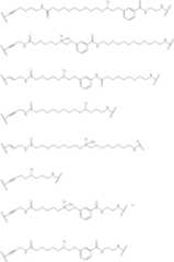 Figure US12054506-20240806-C00198