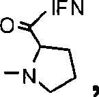 Figure A200810145878C00061