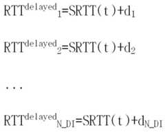 Figure 112011032867181-pat00006