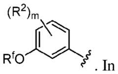 Figure imgf000074_0005