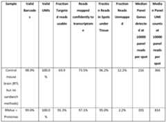 Figure imgf000088_0001