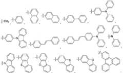 Figure imgf000092_0001