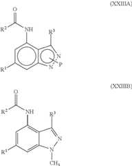 Figure US08163743-20120424-C00044