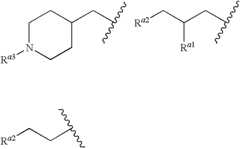 Figure US08962655-20150224-C00049