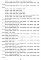 Figure imgf000025_0001