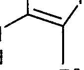 Figure imgf000014_0002