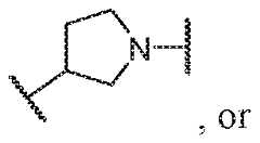 Figure imgf000129_0001