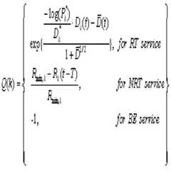 Figure 112006071726654-pat00028