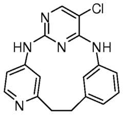 Figure imgf000532_0001