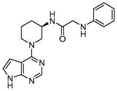 Figure imgf000065_0002