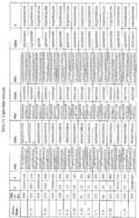 Figure 112007053380202-pct00014