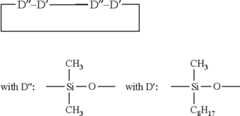 Figure US08114170-20120214-C00003