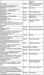 Figure imgf000040_0001