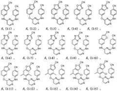 Figure BDA0001164381550000031