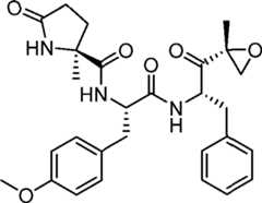 Figure AU2014240122B2_D0109