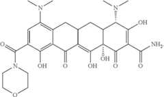 Figure US07820641-20101026-C00118
