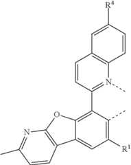 Figure US10276809-20190430-C00048