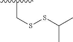 Figure US12215122-20250204-C00062