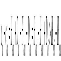 Figure 112011005930553-pat00026