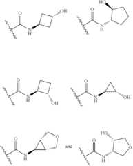 Figure US11174264-20211116-C00192