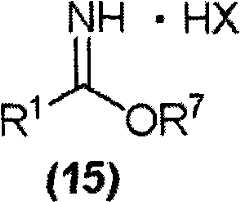 Figure BSA00000666899900191