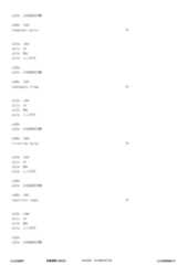 Figure 12_A0101_SEQ_0383