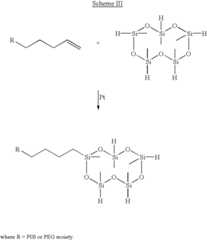 Figure US06528584-20030304-C00004