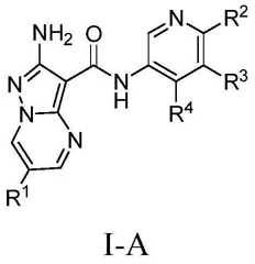 Figure BDA0001412716210004521